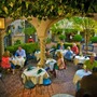 Tlaquepaque patio- smaller